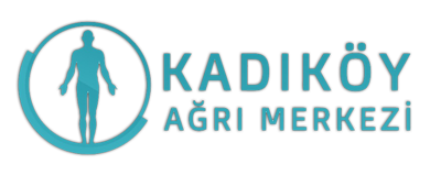 kadıköy ağrı merkezi , ameliyatsız tedavi , bel ağrısı , boyun ağrısı , diz ağrısı , ayak ağrısı , kuru iğne tedavisi ,omuz ağrısı