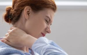 fibromiyalji tedavisi, fibromiyalji hastalığı,fibromiyalji nedir,fibromiyalji fizik tedavi