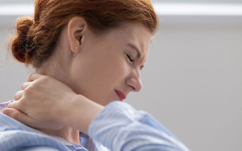 fibromiyalji tedavisi, fibromiyalji hastalığı,fibromiyalji nedir,fibromiyalji fizik tedavi