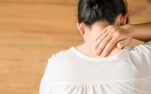 Miyofasiyal Ağrı Sendromu, ağrı sendromu, Ataşehir ağrı merkezi
