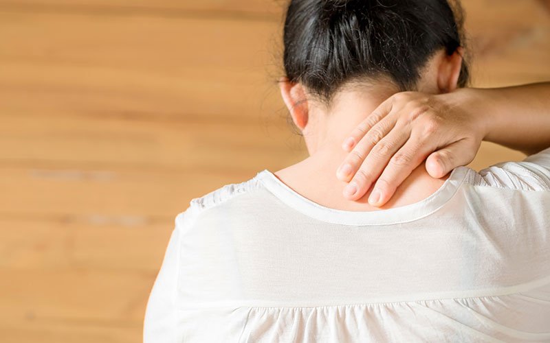 Miyofasiyal Ağrı Sendromu, ağrı sendromu, Ataşehir Ağrı Merkezi