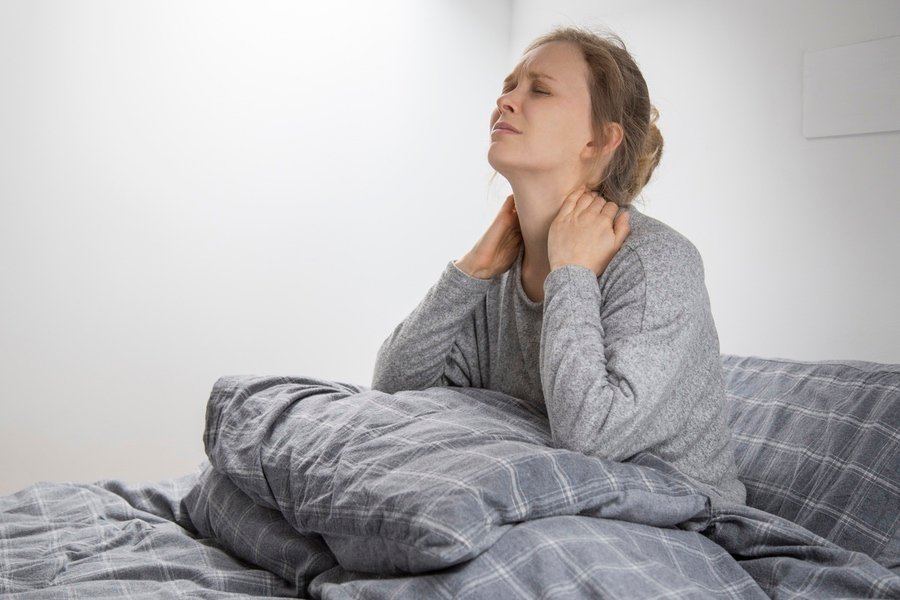 Fibromiyalji nedir? Fibromiyalji belirtileri nelerdir?