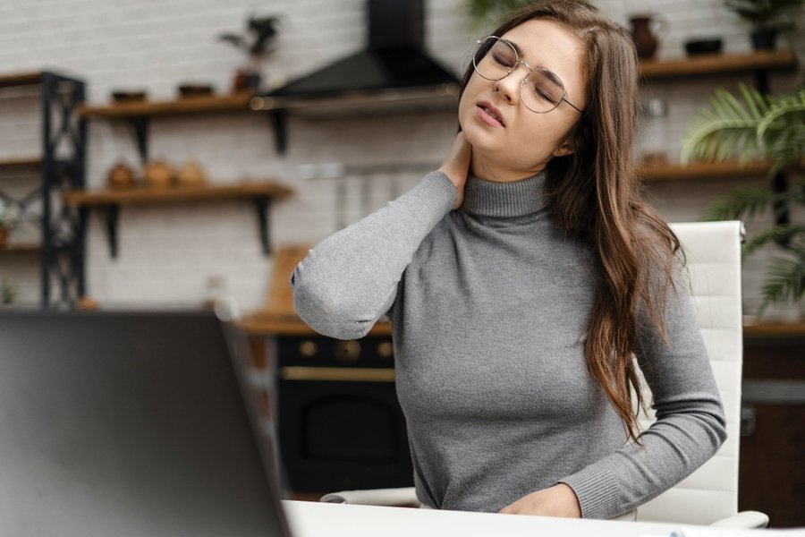 Boyun Fıtığı Belirtileri, Boyun Fıtığı Tedavisi