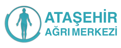 Ataşehir Ağrı Merkezi